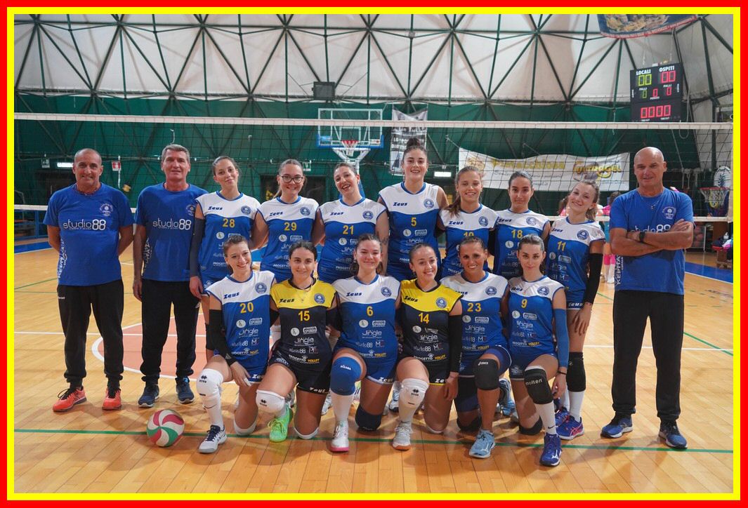 231105_Kepha_NewEfebo_CF_034.JPG