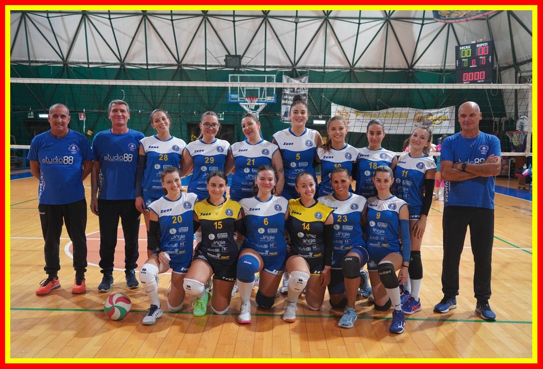 231105_Kepha_NewEfebo_CF_035.JPG
