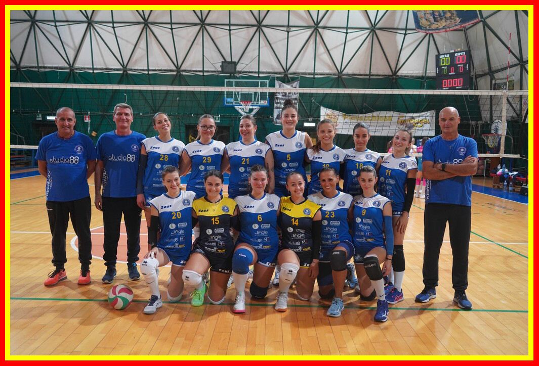 231105_Kepha_NewEfebo_CF_038.JPG