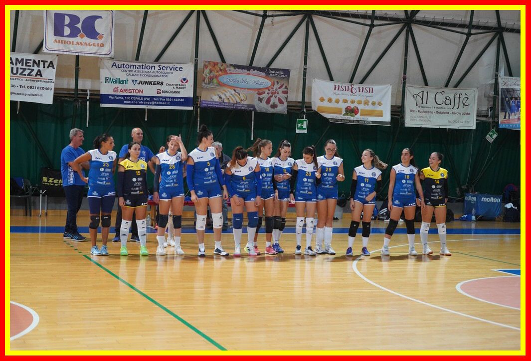 231105_Kepha_NewEfebo_CF_040.JPG