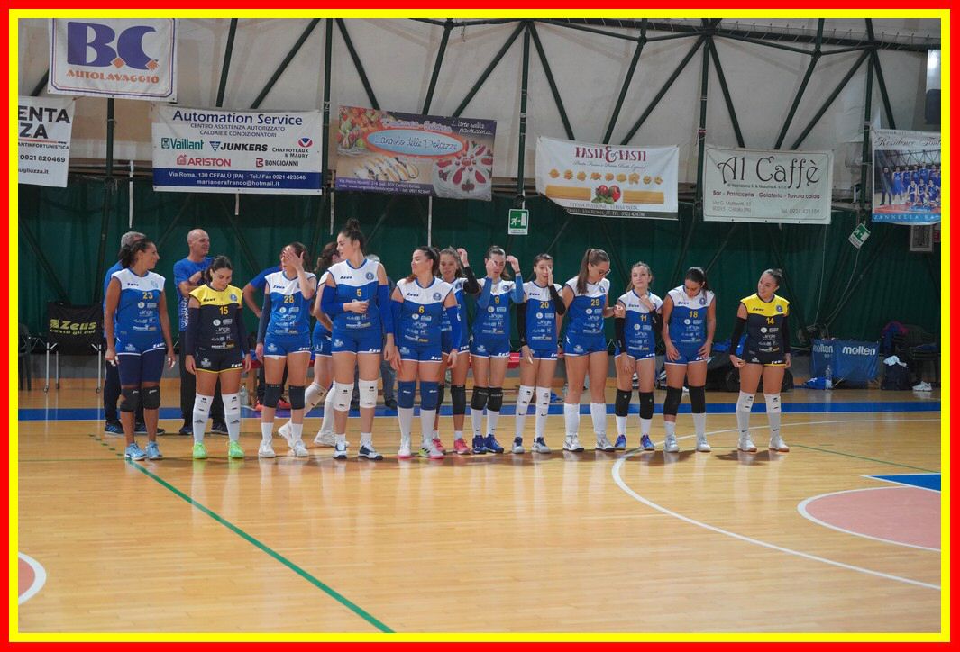 231105_Kepha_NewEfebo_CF_041.JPG