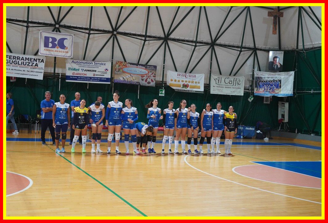 231105_Kepha_NewEfebo_CF_045.JPG