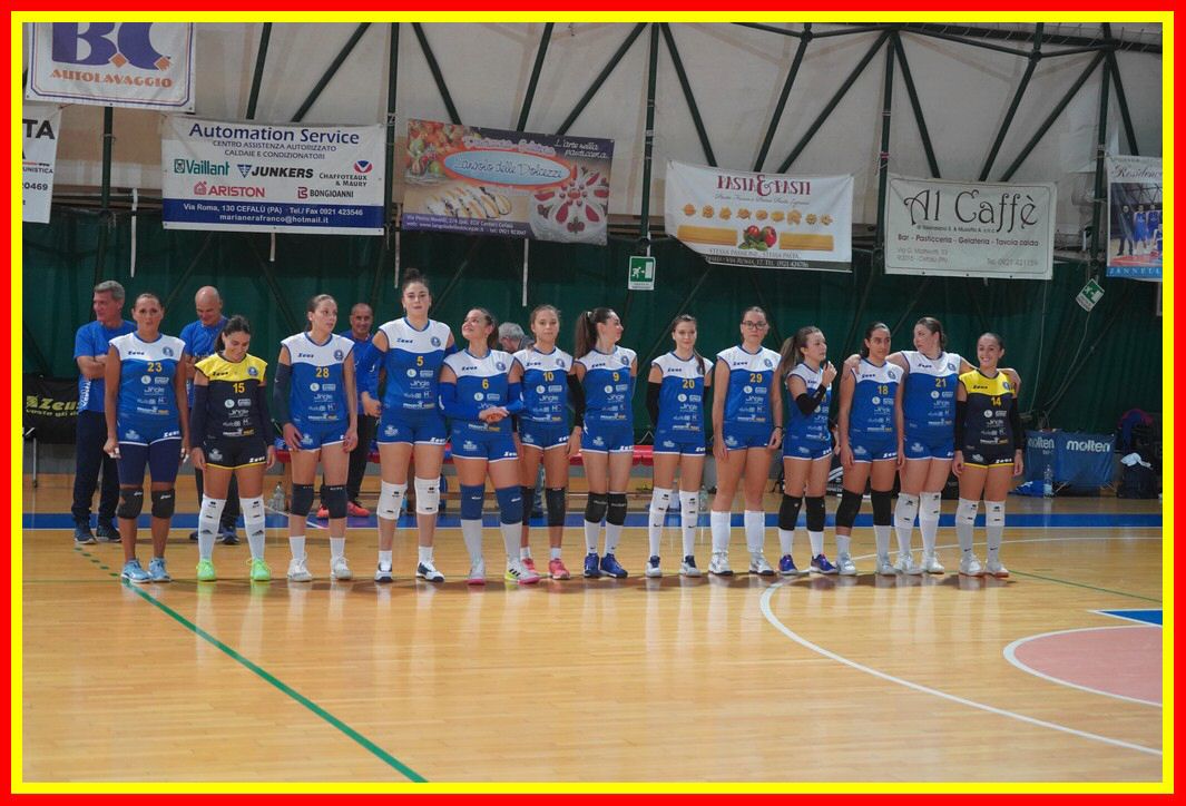 231105_Kepha_NewEfebo_CF_046.JPG