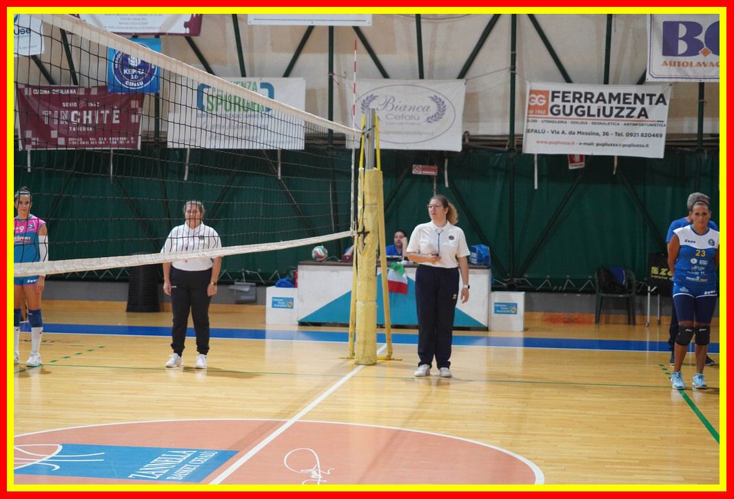 231105_Kepha_NewEfebo_CF_050.JPG