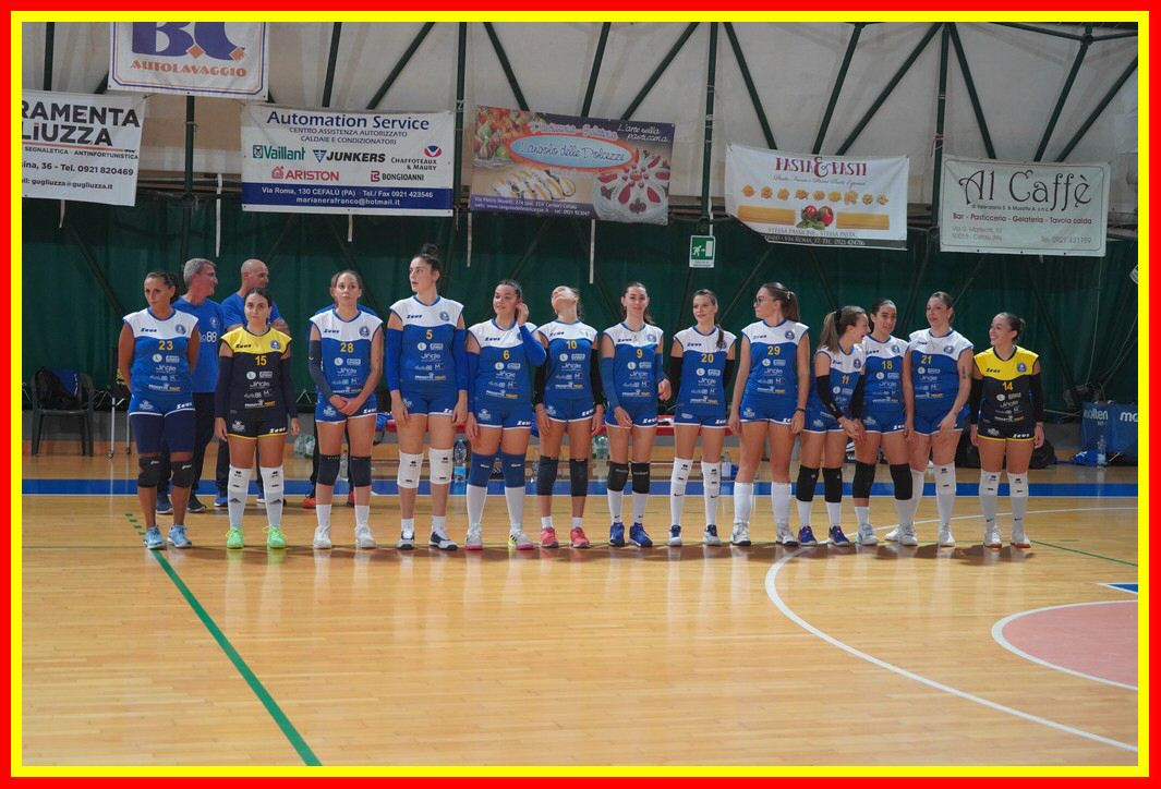 231105_Kepha_NewEfebo_CF_051.JPG