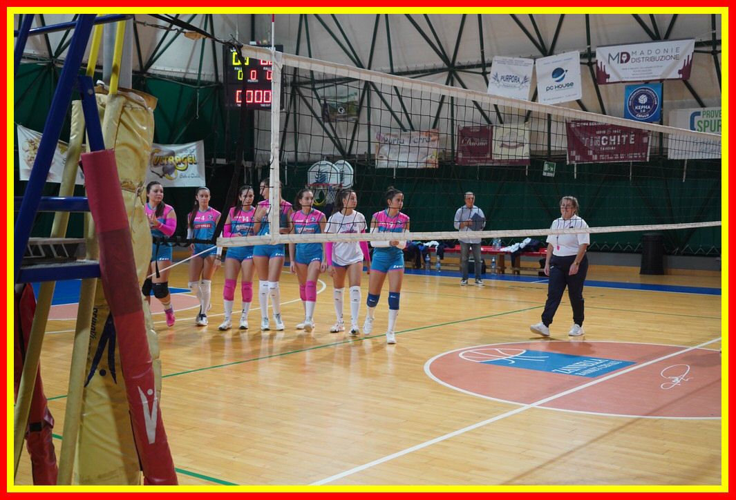 231105_Kepha_NewEfebo_CF_056.JPG