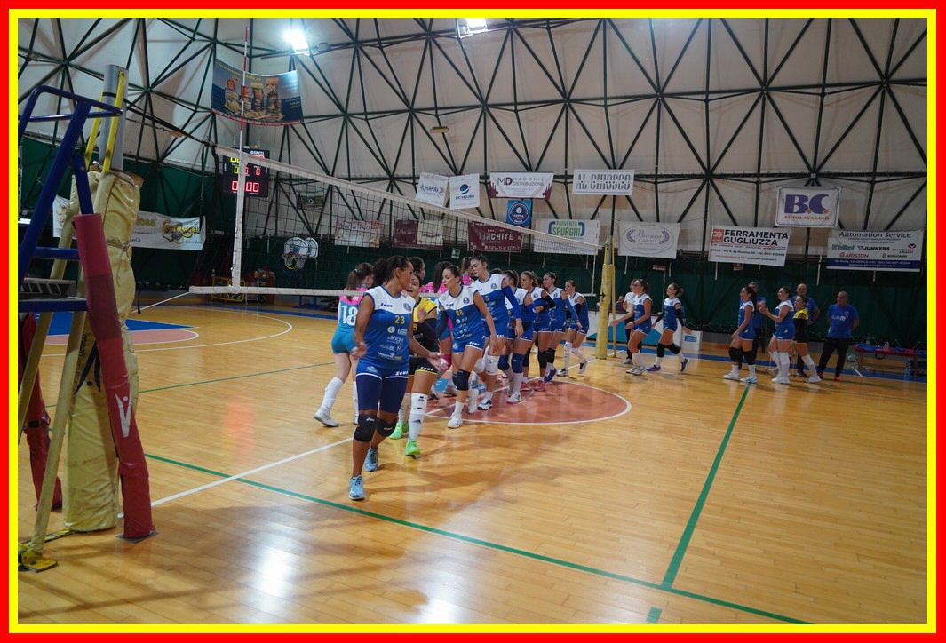 231105_Kepha_NewEfebo_CF_057.JPG