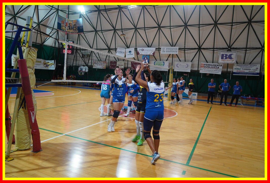 231105_Kepha_NewEfebo_CF_058.JPG