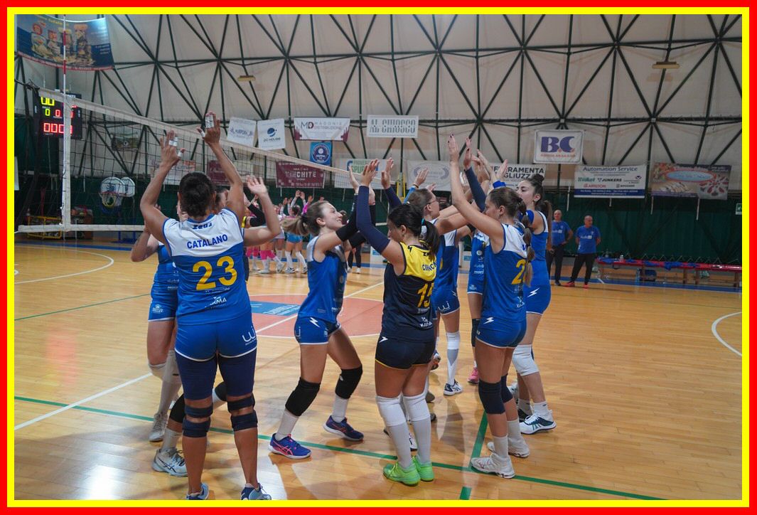 231105_Kepha_NewEfebo_CF_059.JPG