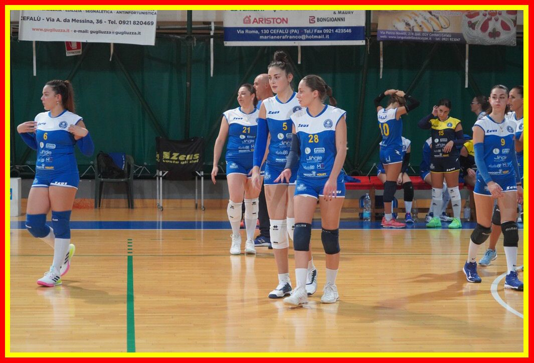 231105_Kepha_NewEfebo_CF_063.JPG