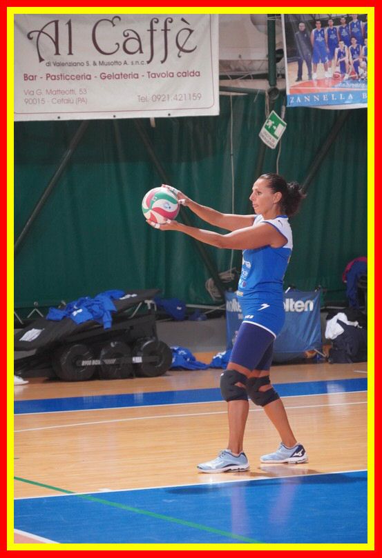 231105_Kepha_NewEfebo_CF_065.JPG