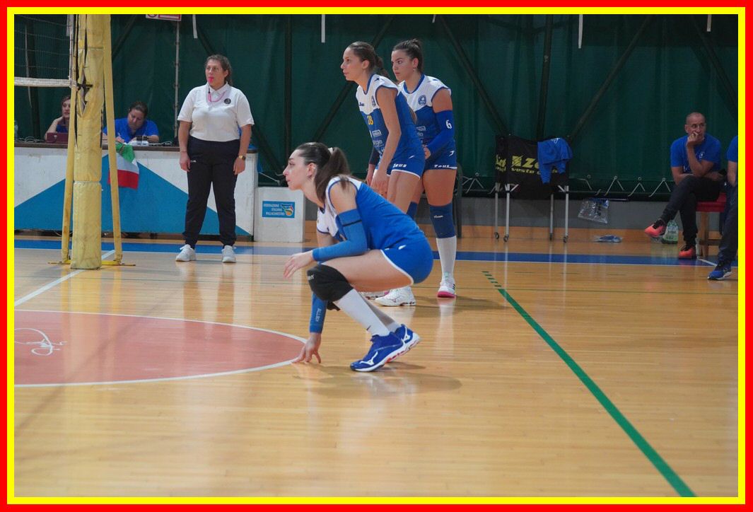 231105_Kepha_NewEfebo_CF_073.JPG