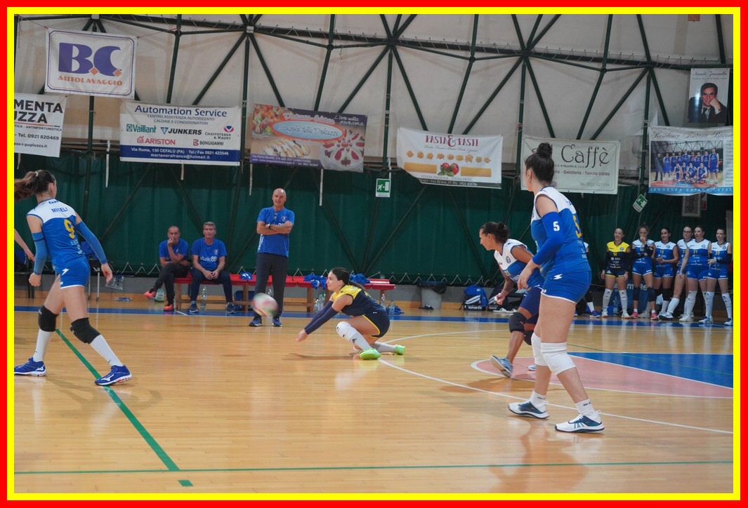 231105_Kepha_NewEfebo_CF_074.JPG