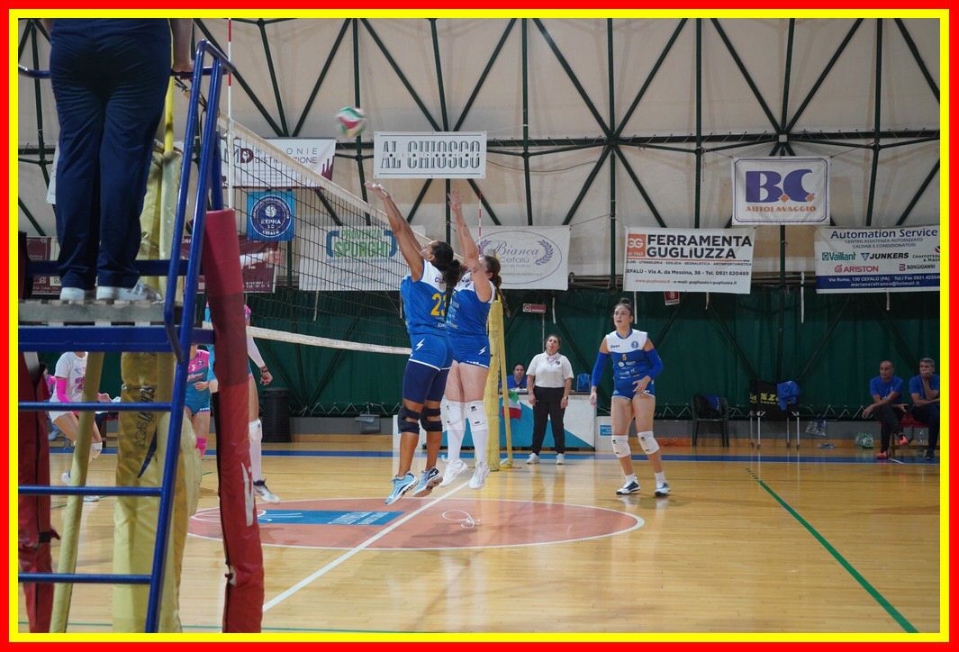 231105_Kepha_NewEfebo_CF_082.JPG