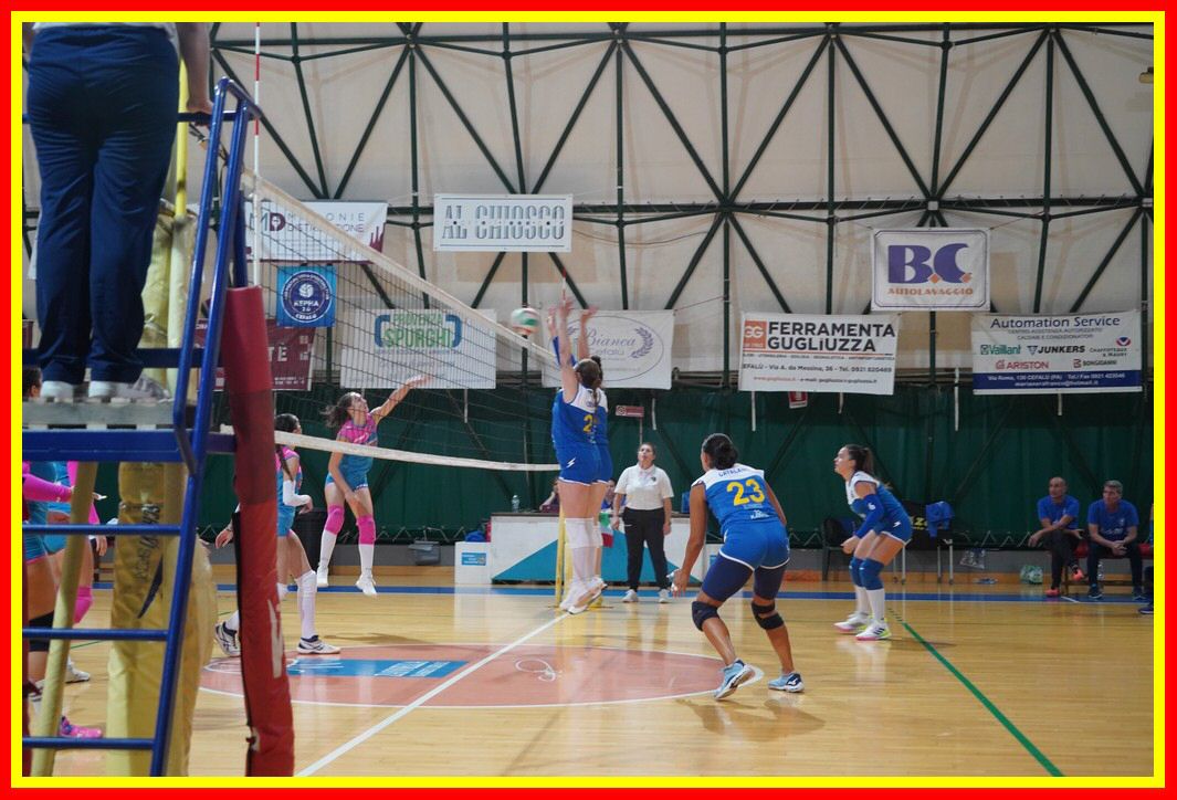 231105_Kepha_NewEfebo_CF_083.JPG