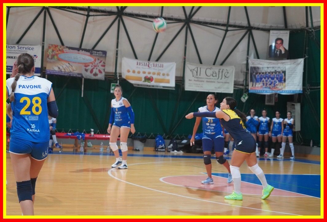 231105_Kepha_NewEfebo_CF_089.JPG
