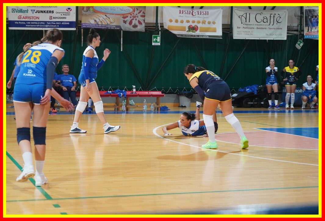 231105_Kepha_NewEfebo_CF_091.JPG