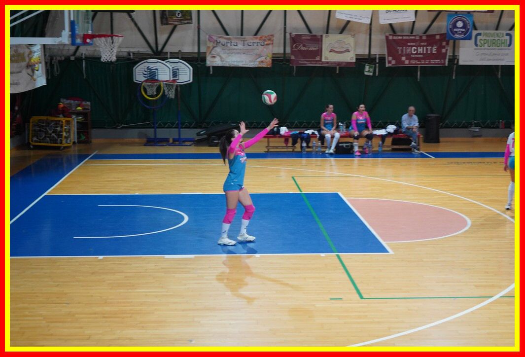 231105_Kepha_NewEfebo_CF_096.JPG