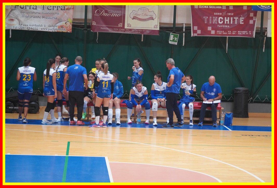 231105_Kepha_NewEfebo_CF_099.JPG