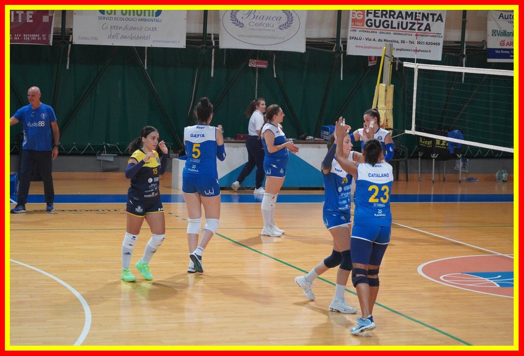 231105_Kepha_NewEfebo_CF_100.JPG