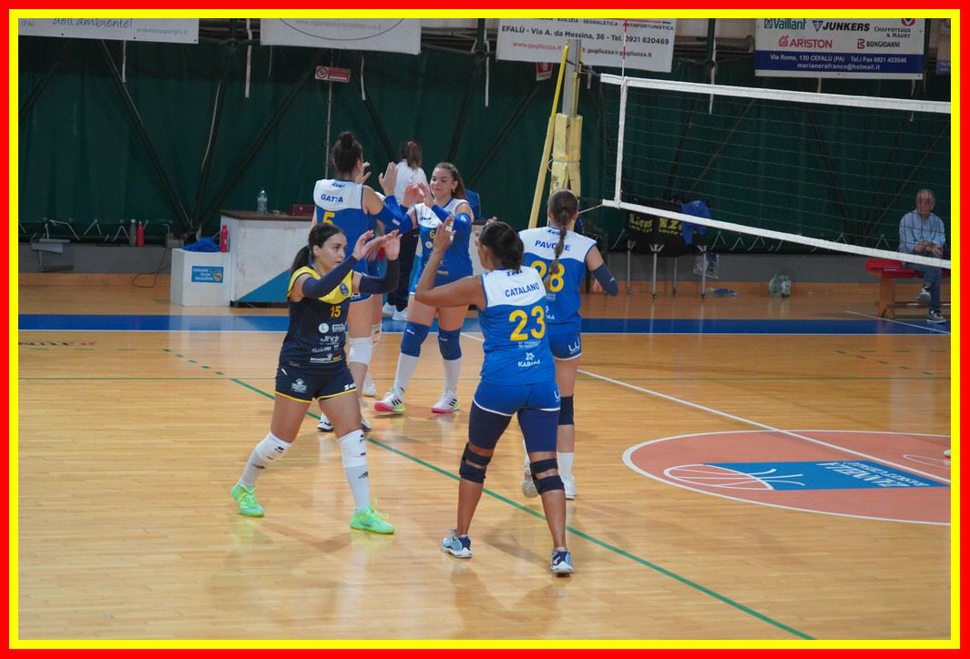 231105_Kepha_NewEfebo_CF_101.JPG