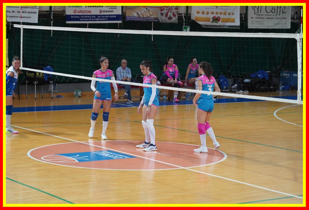 231105_Kepha_NewEfebo_CF_102.JPG