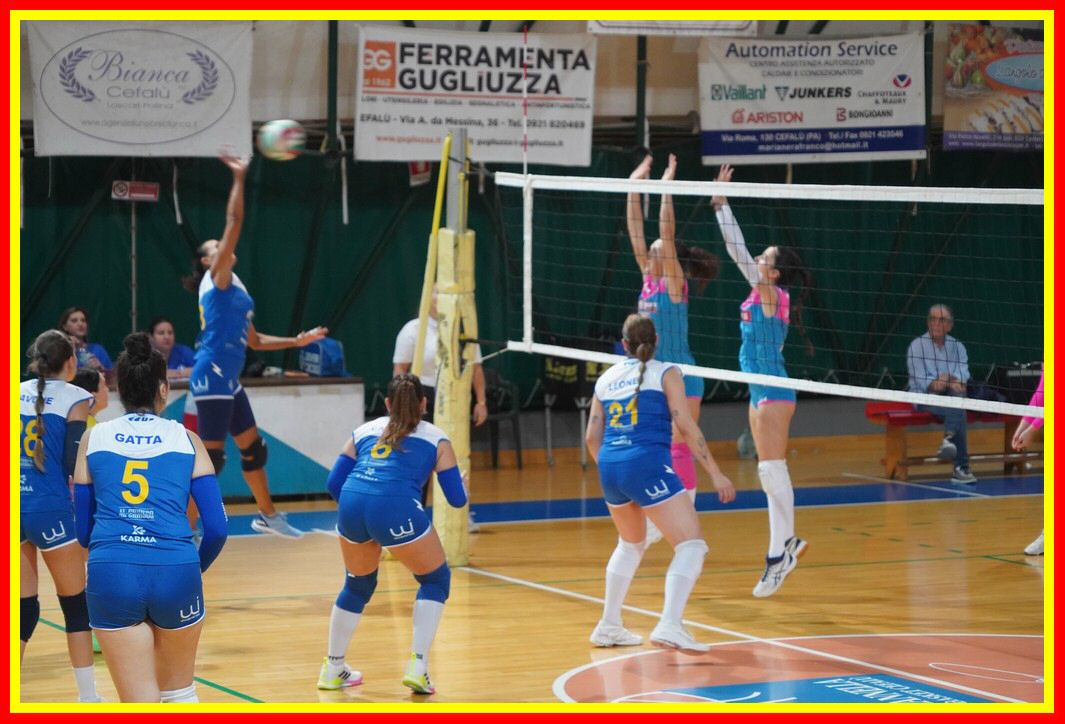 231105_Kepha_NewEfebo_CF_103.JPG