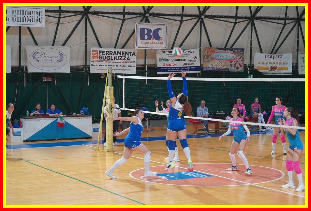 231105_Kepha_NewEfebo_CF_105.JPG