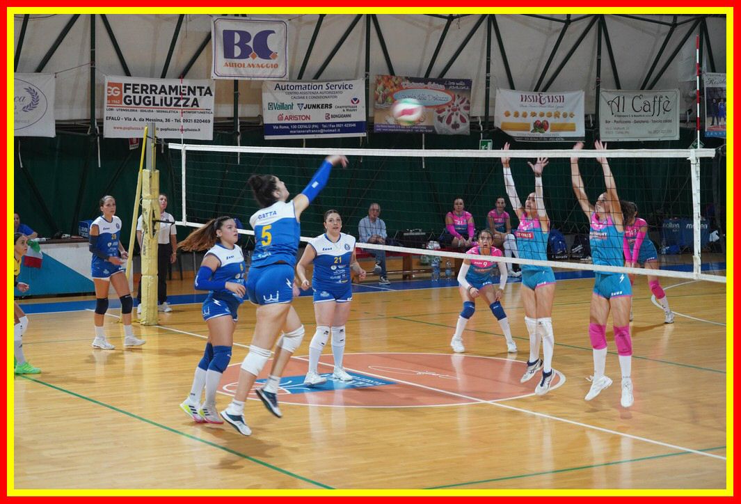 231105_Kepha_NewEfebo_CF_106.JPG
