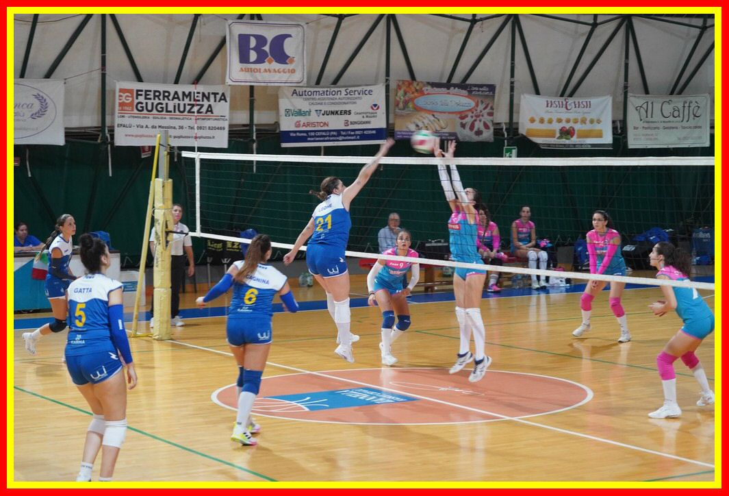 231105_Kepha_NewEfebo_CF_107.JPG