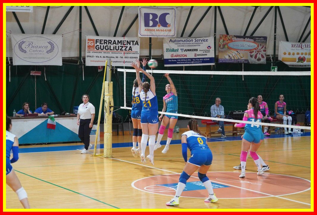 231105_Kepha_NewEfebo_CF_108.JPG
