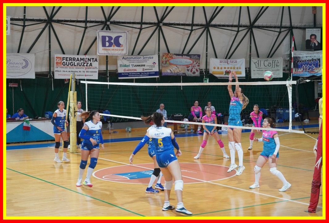 231105_Kepha_NewEfebo_CF_112.JPG