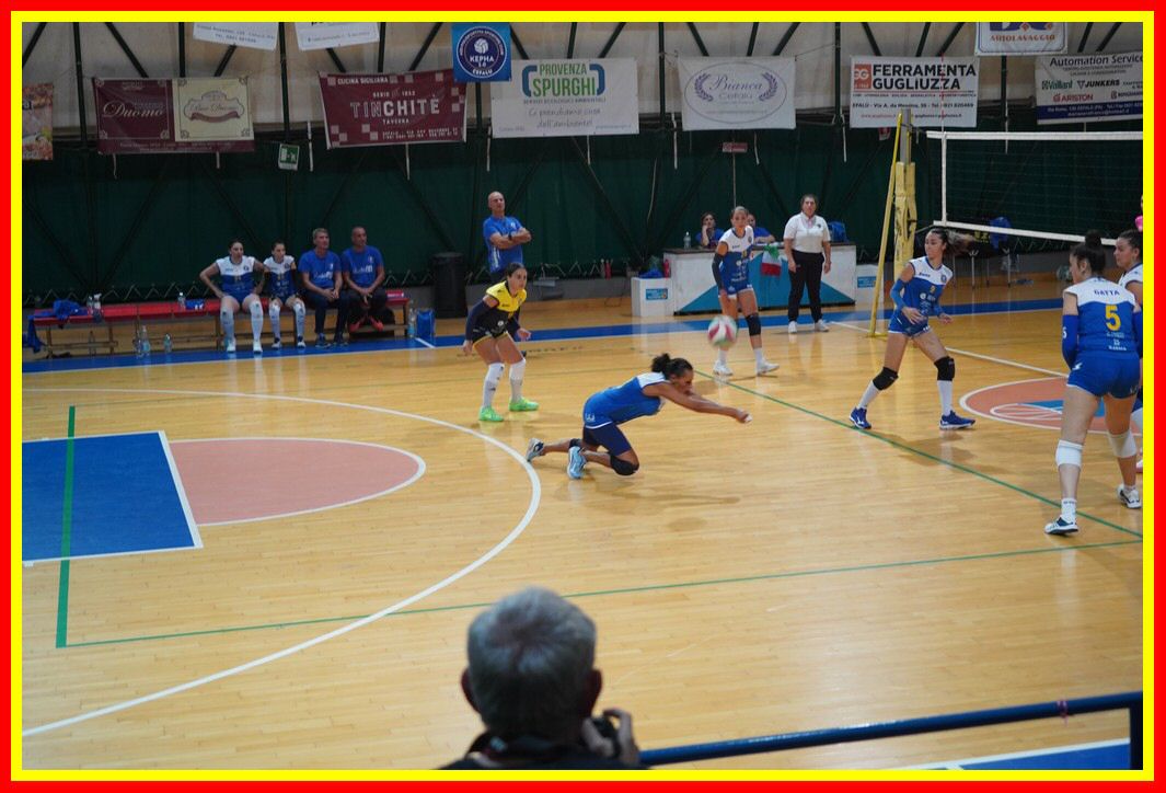 231105_Kepha_NewEfebo_CF_115.JPG