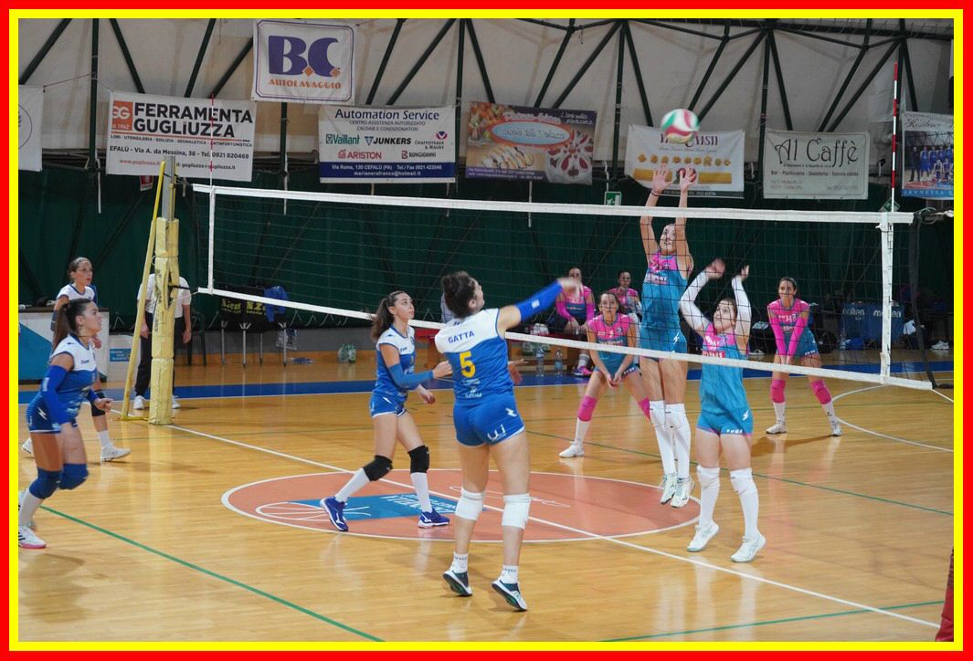231105_Kepha_NewEfebo_CF_116.JPG