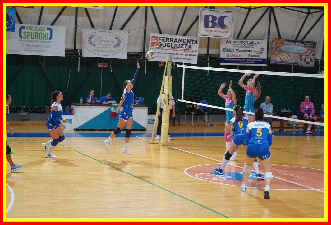 231105_Kepha_NewEfebo_CF_117.JPG