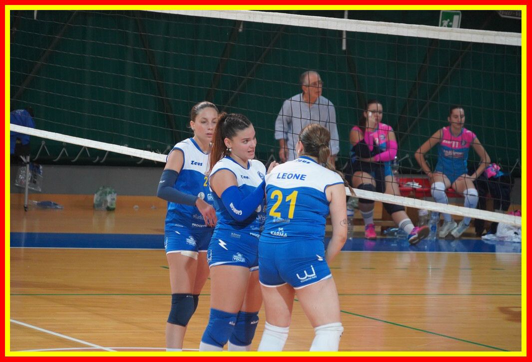 231105_Kepha_NewEfebo_CF_120.JPG