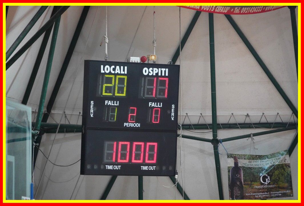 231105_Kepha_NewEfebo_CF_123.JPG
