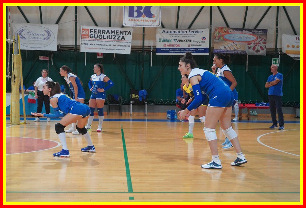 231105_Kepha_NewEfebo_CF_125.JPG