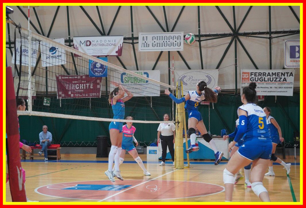 231105_Kepha_NewEfebo_CF_126.JPG