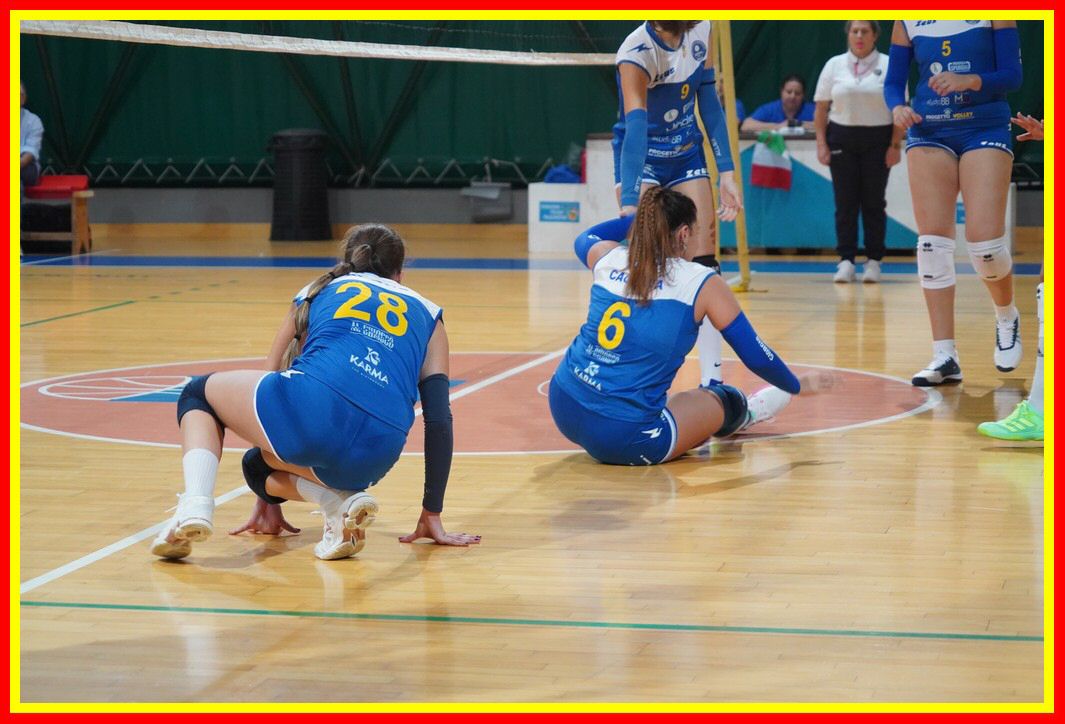 231105_Kepha_NewEfebo_CF_135.JPG