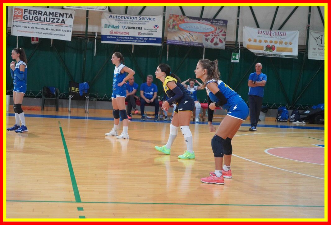 231105_Kepha_NewEfebo_CF_139.JPG
