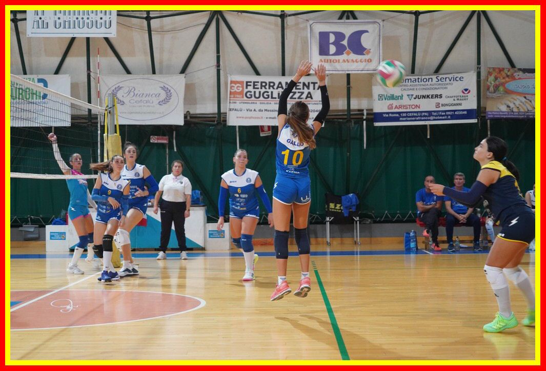 231105_Kepha_NewEfebo_CF_140.JPG