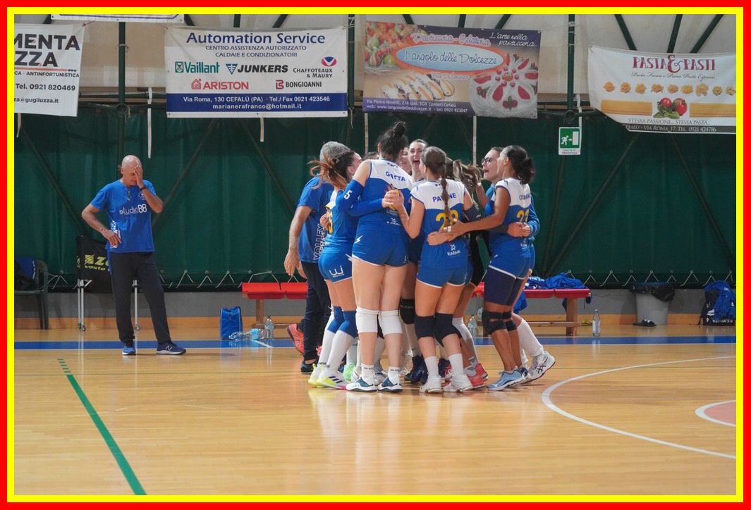 231105_Kepha_NewEfebo_CF_144.JPG