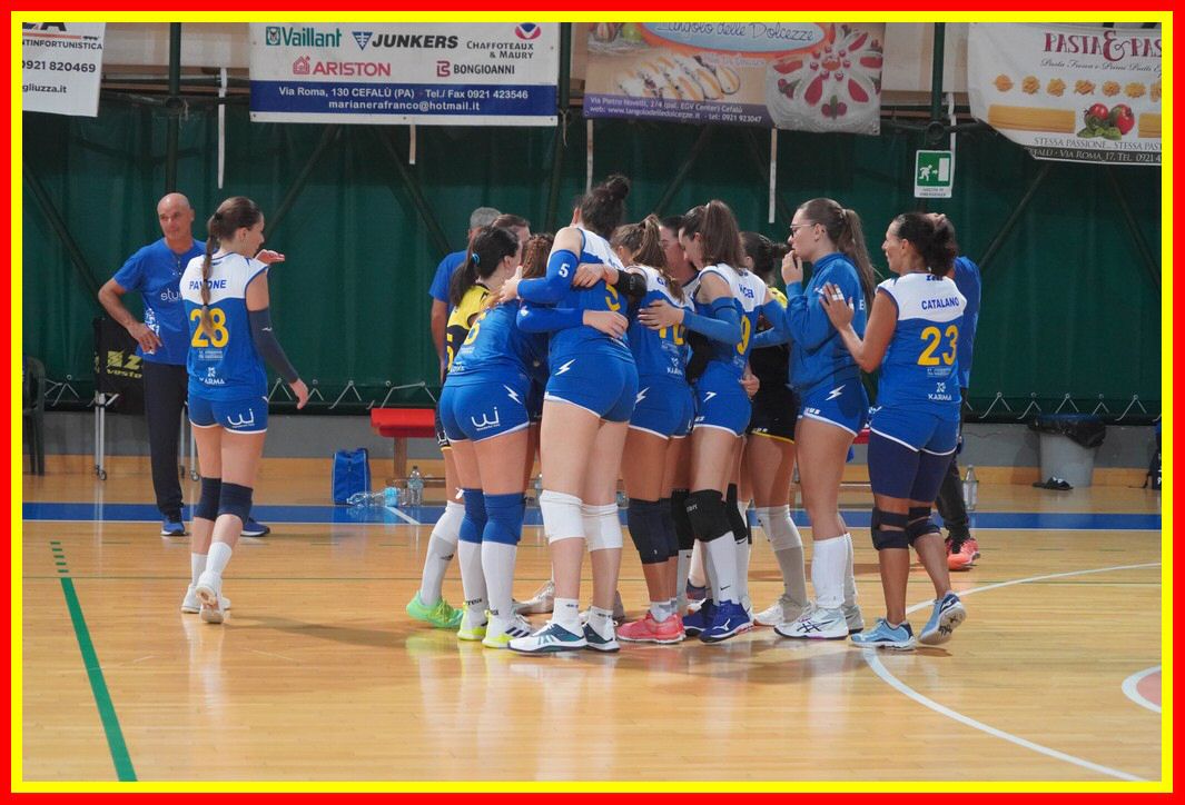 231105_Kepha_NewEfebo_CF_146.JPG