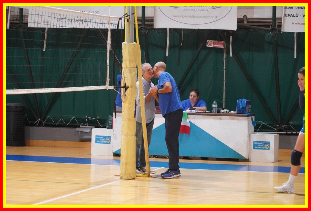 231105_Kepha_NewEfebo_CF_147.JPG