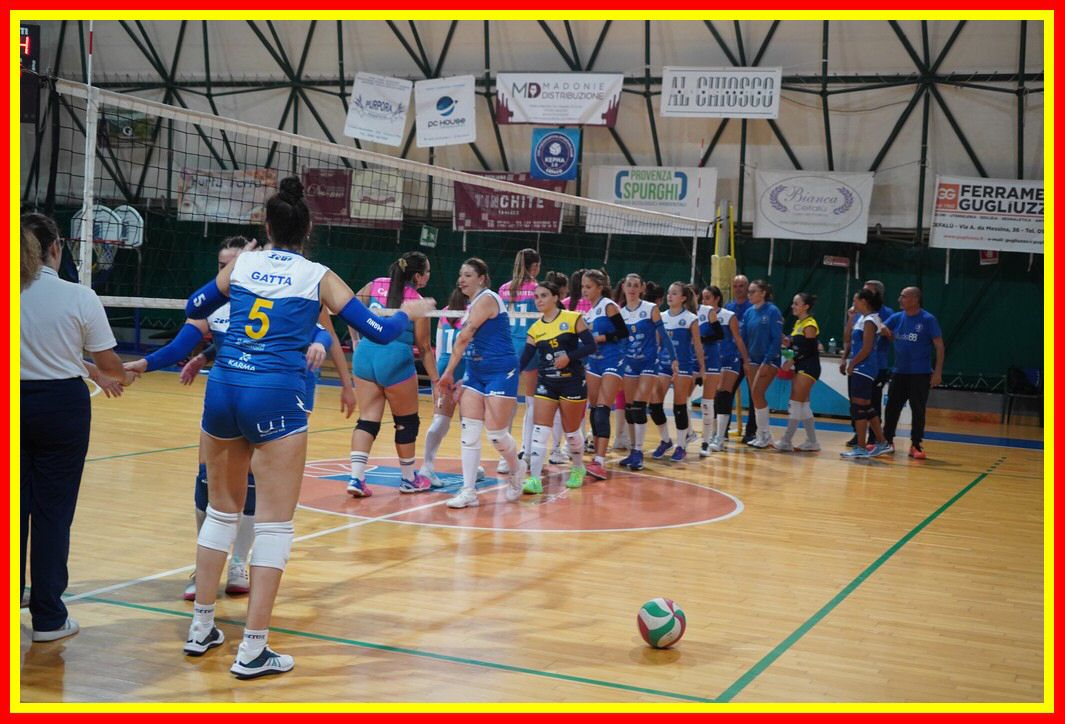 231105_Kepha_NewEfebo_CF_151.JPG