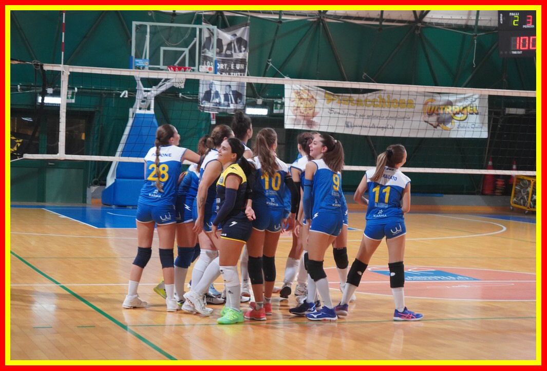 231105_Kepha_NewEfebo_CF_152.JPG