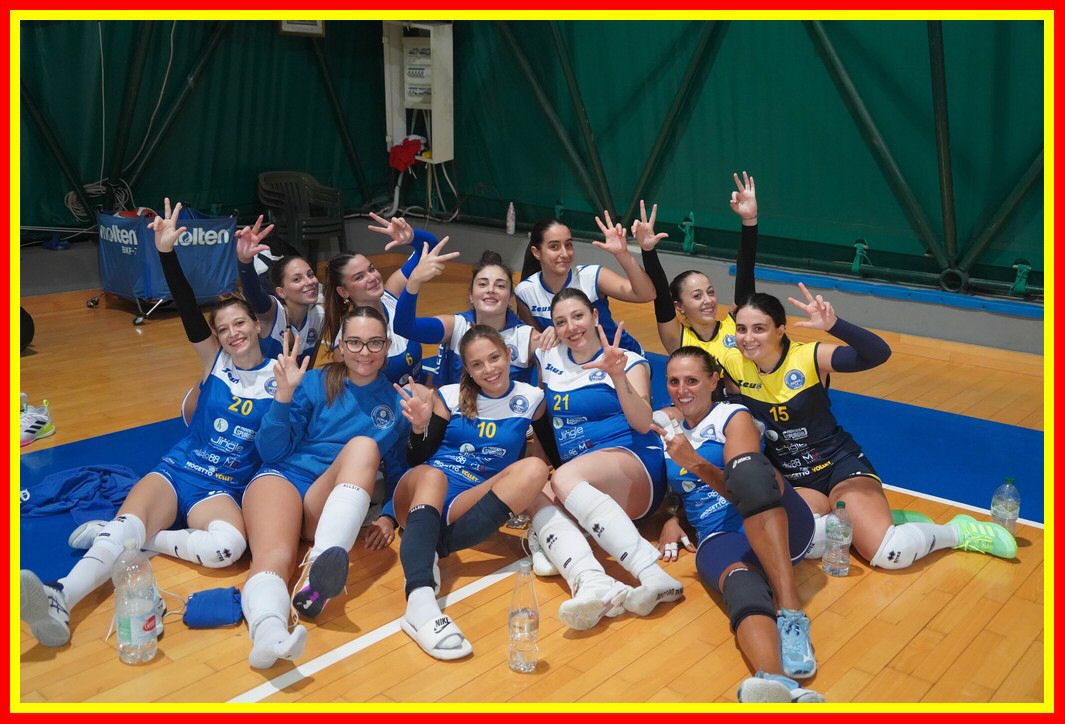 231105_Kepha_NewEfebo_CF_158.JPG