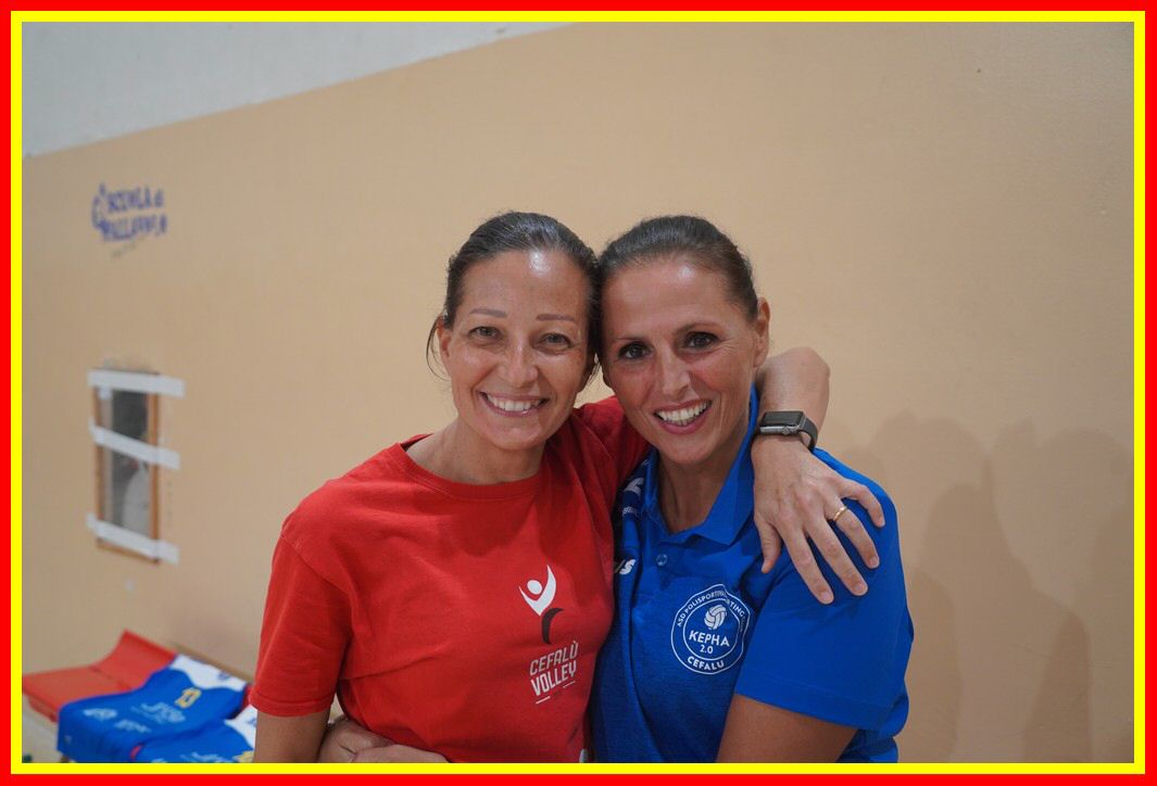 231106_Kepha_CefaluVolley_U14_001.JPG