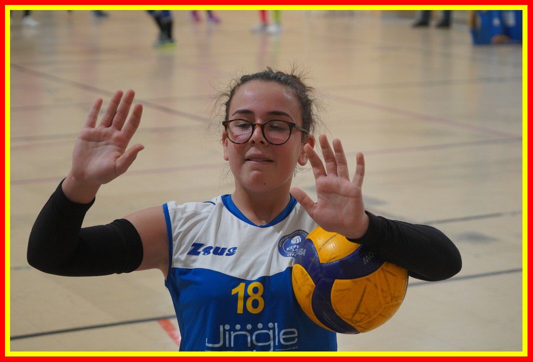 231106_Kepha_CefaluVolley_U14_005.JPG